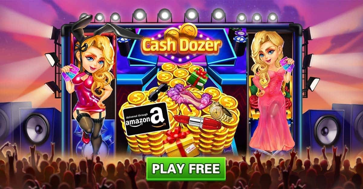 250bet 1aposta cassino Terminal móvel