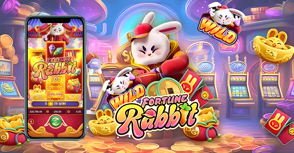 250bet aposta 1 real cassino jogos grátis