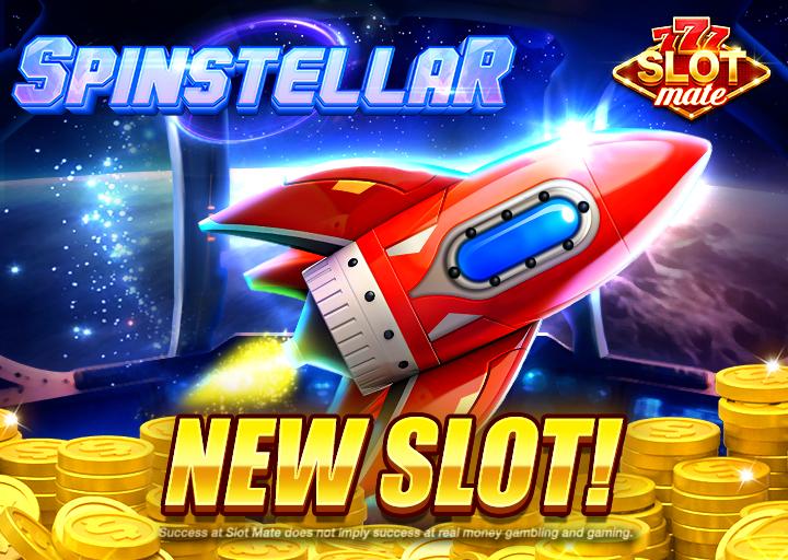 250bet stabilo cassino Android