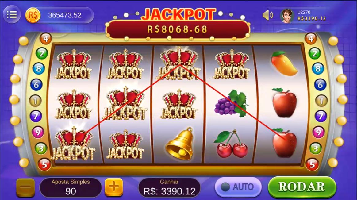 250bet betboo cassino jogos grátis