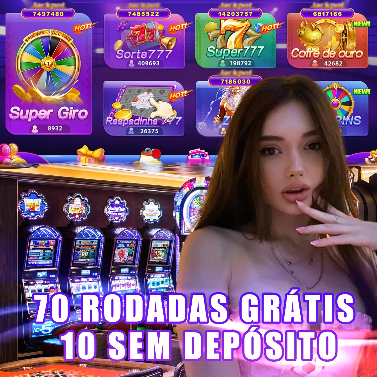 250bet pagbet apk cassino H5