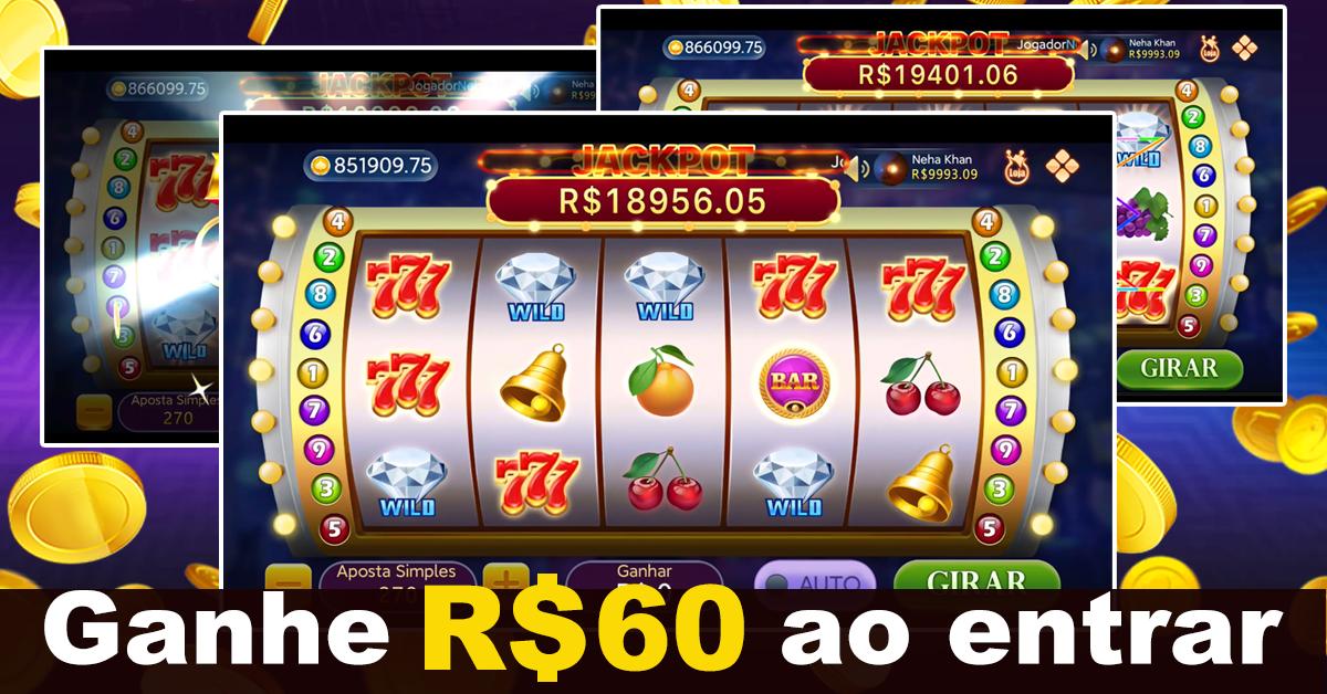 250bet bruxo bet cassino entretenimento