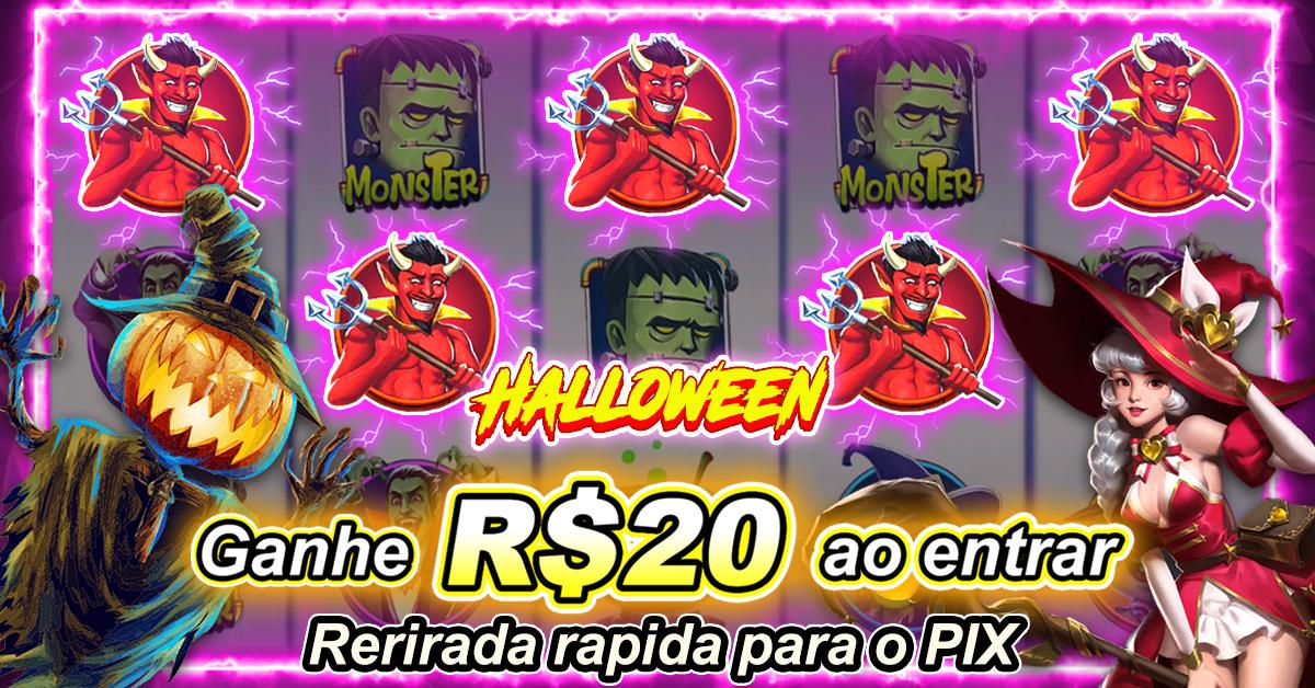 250bet seu 777 cassino on-line