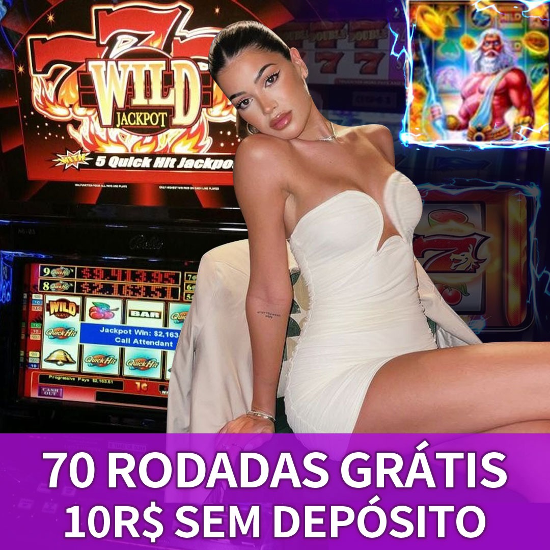 250bet poki jogos online cassino livre