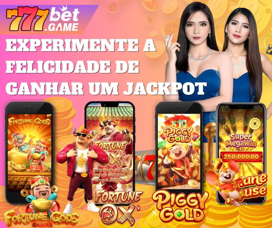250bet segurobet cassino Jogos
