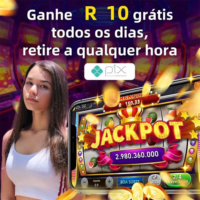 250bet queens 777 cassino Jogue online