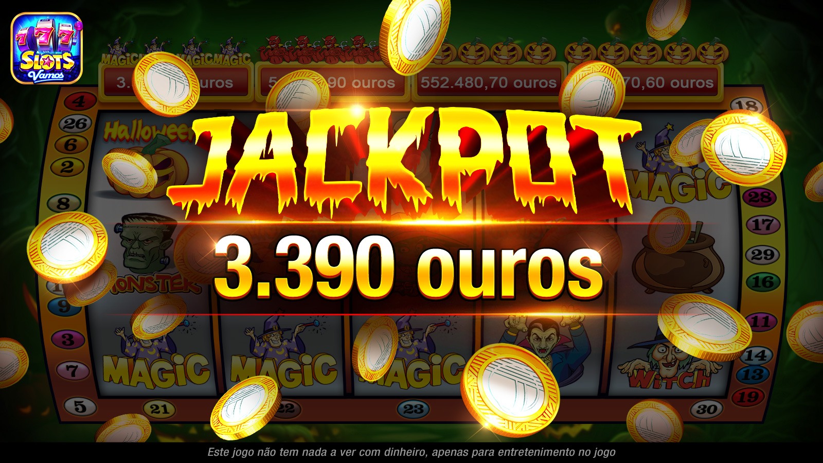 250bet esportebet cassino Android