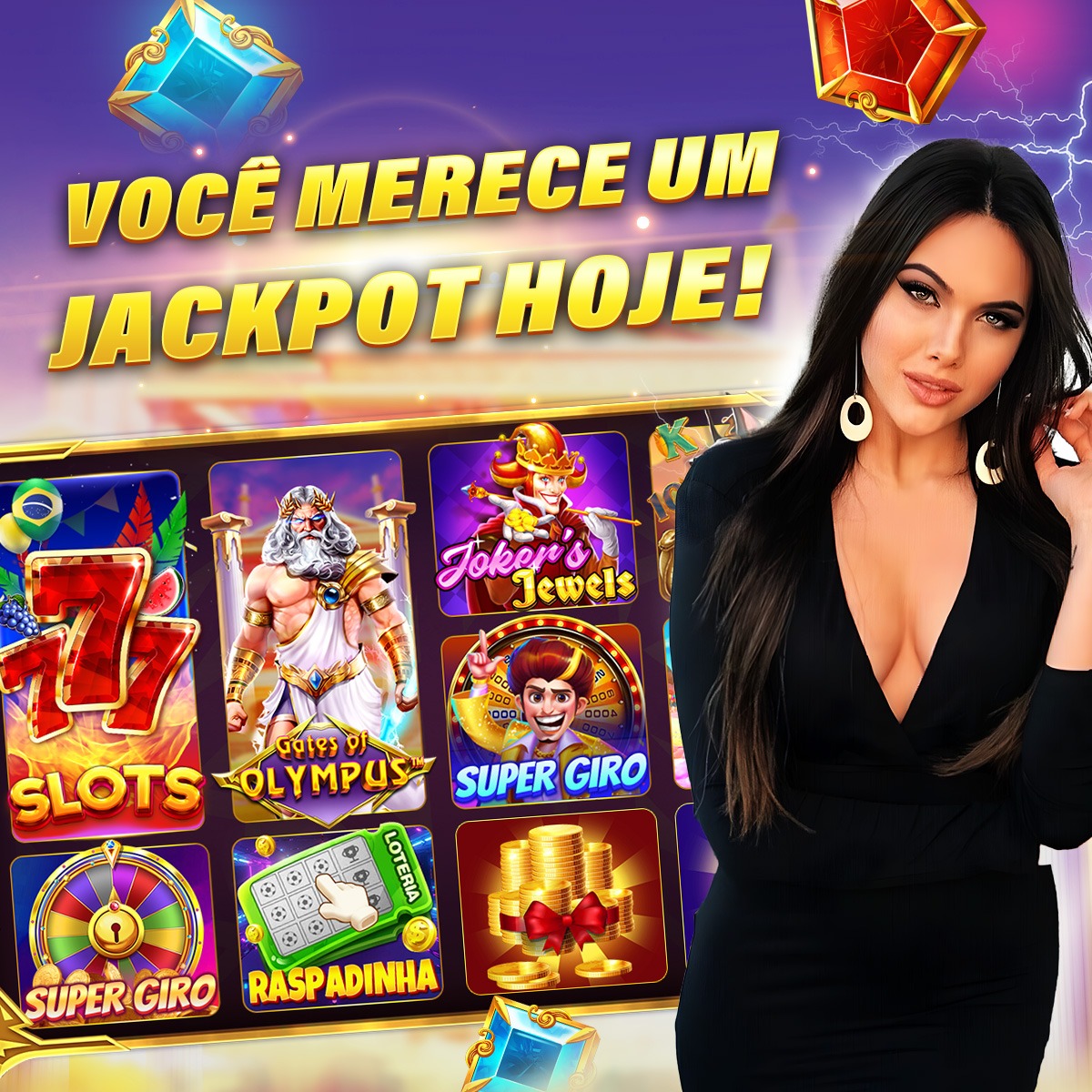 250bet 99 brl cassino on-line