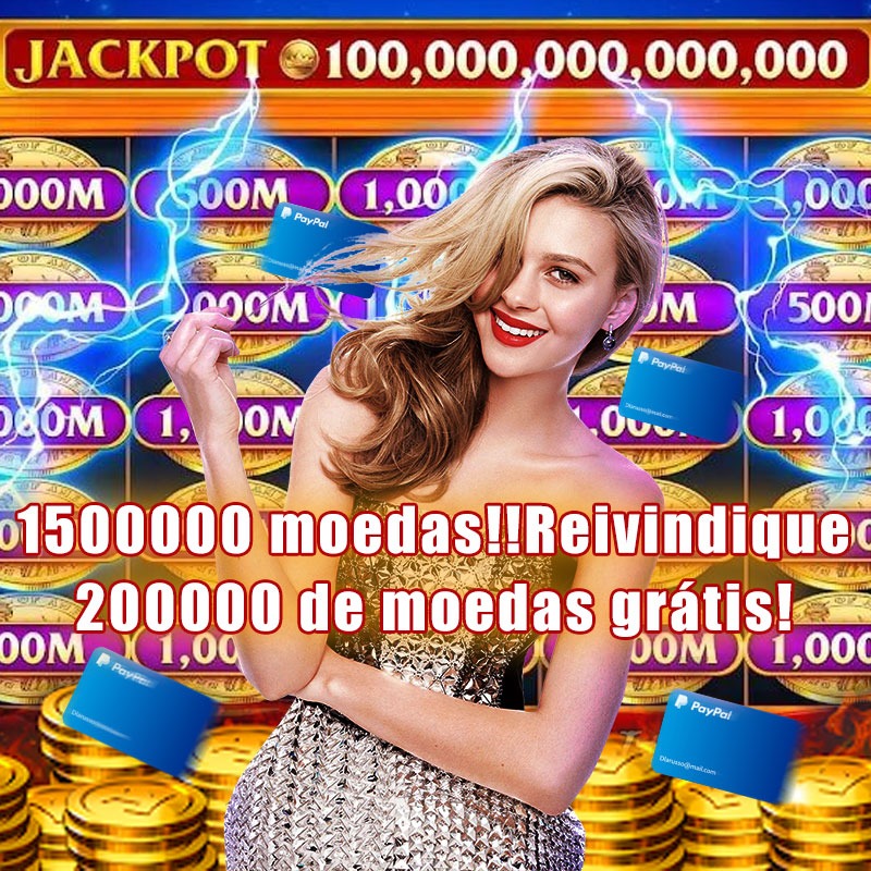 betnao cassino Jogue online