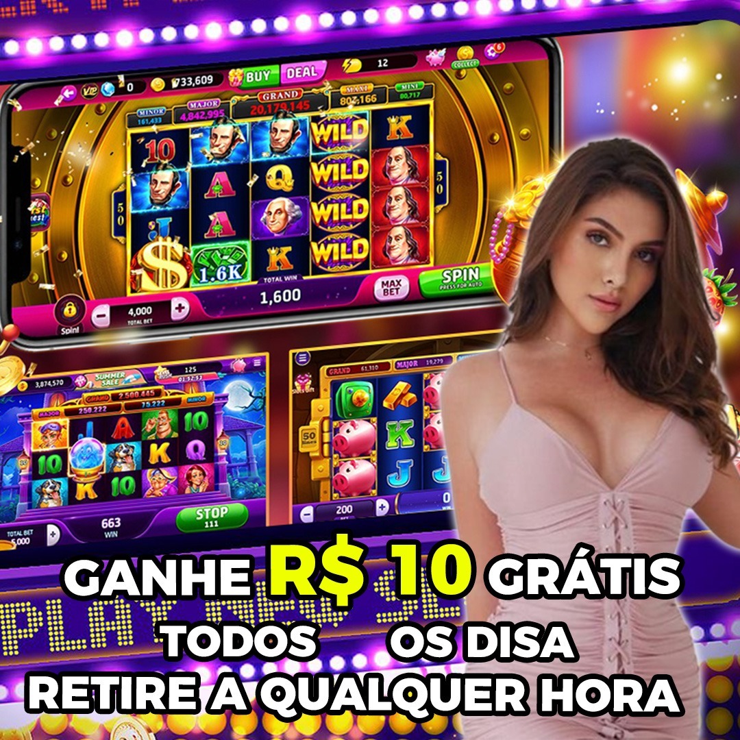 250bet bet apostas cassino Jogue online