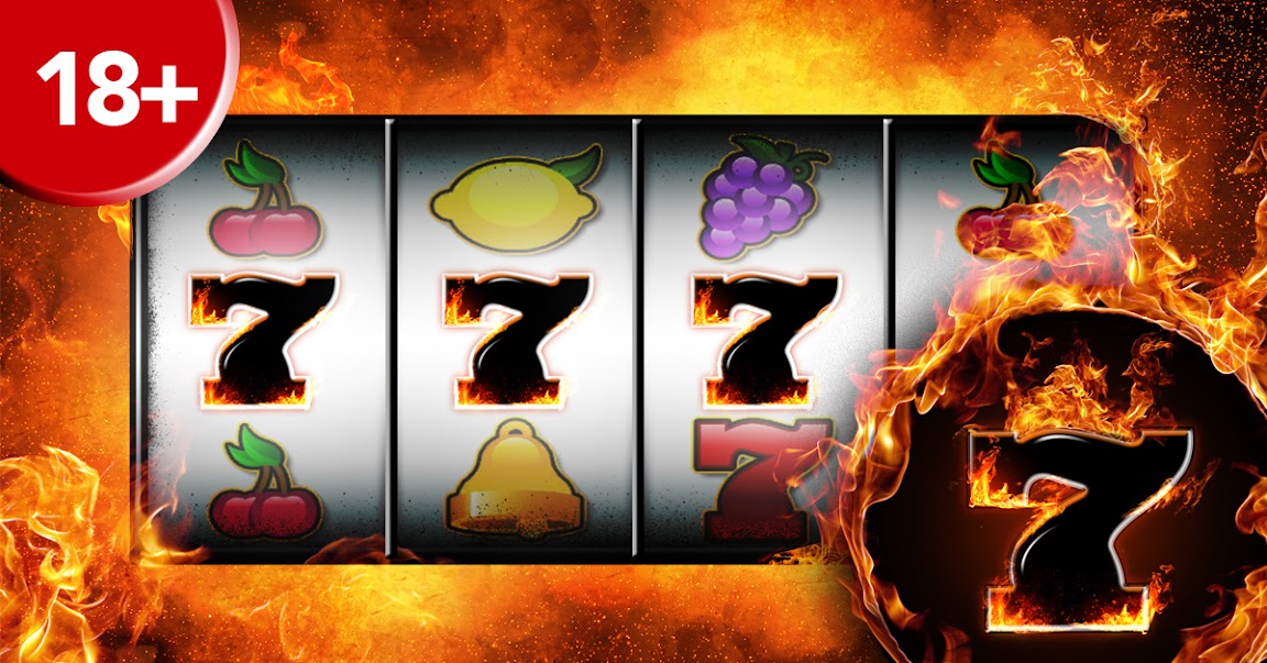 250bet tiger 800 cassino jogos grátis