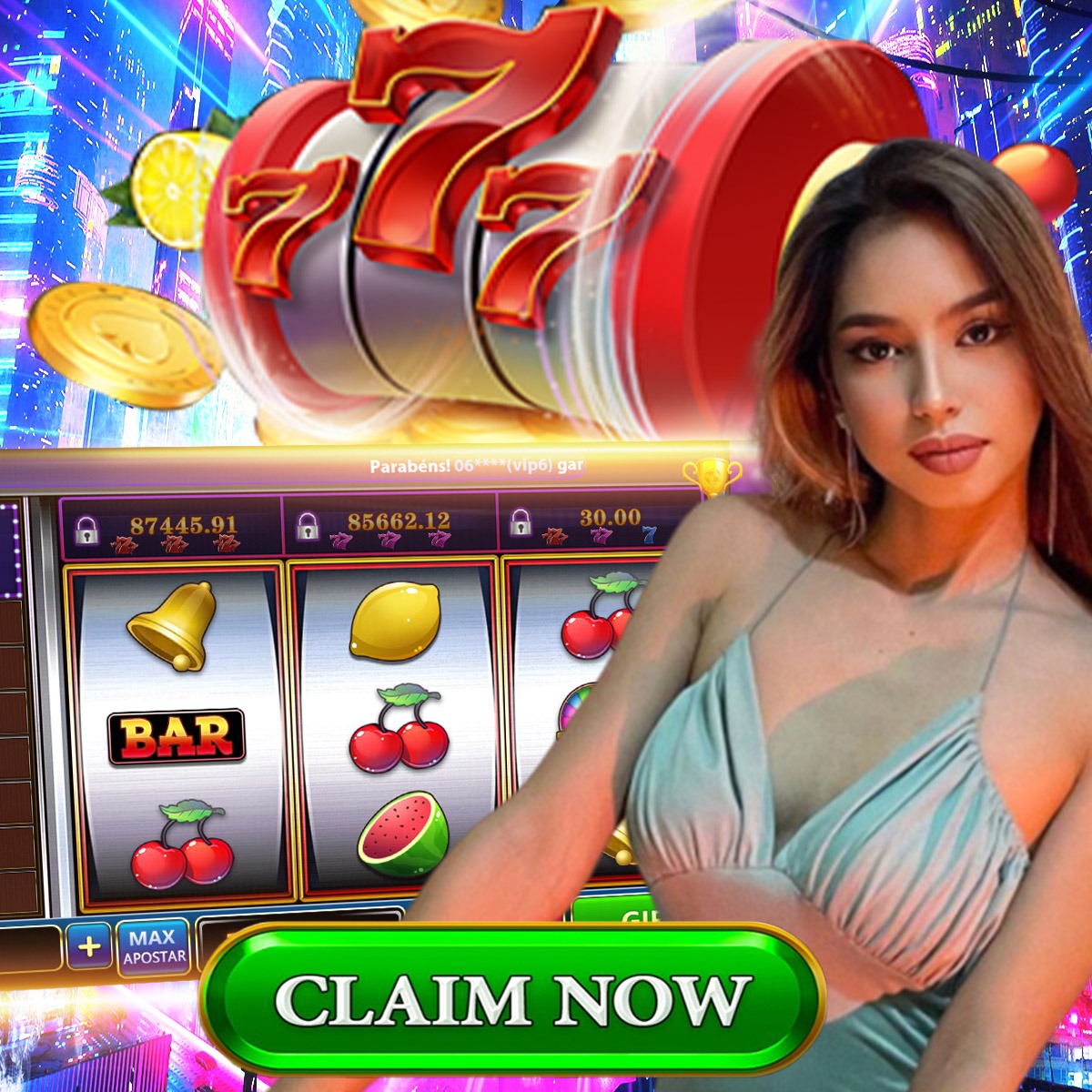 250bet furys bet cassino iOS