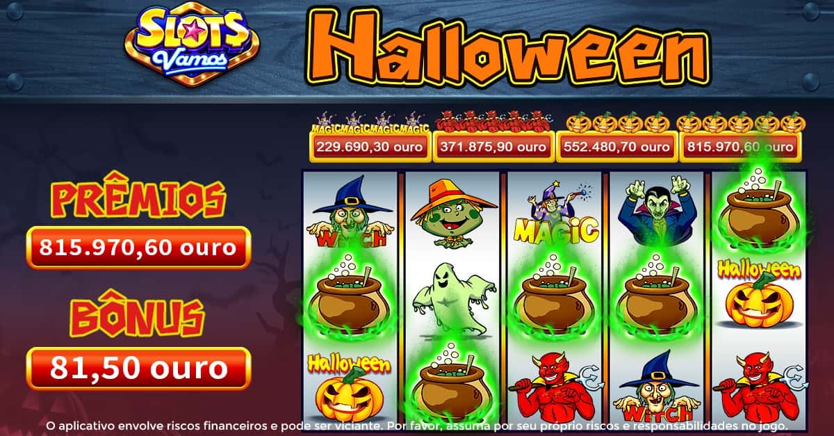 250bet jogos torrent cassino Terminal móvel