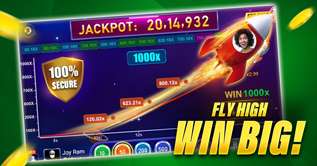 250bet stark bank cassino on-line