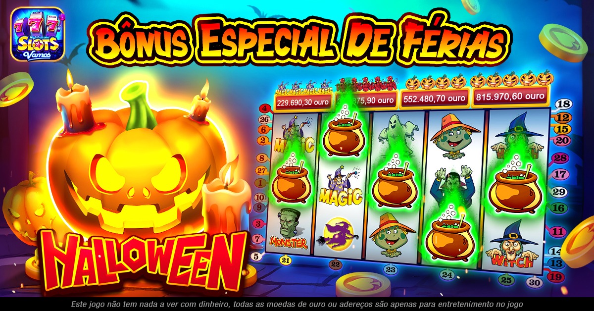 250bet crash blaze cassino Terminal móvel