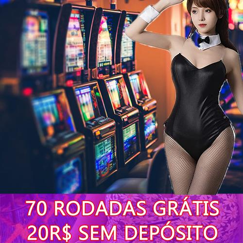 250bet passageiro 666 cassino jogos grátis