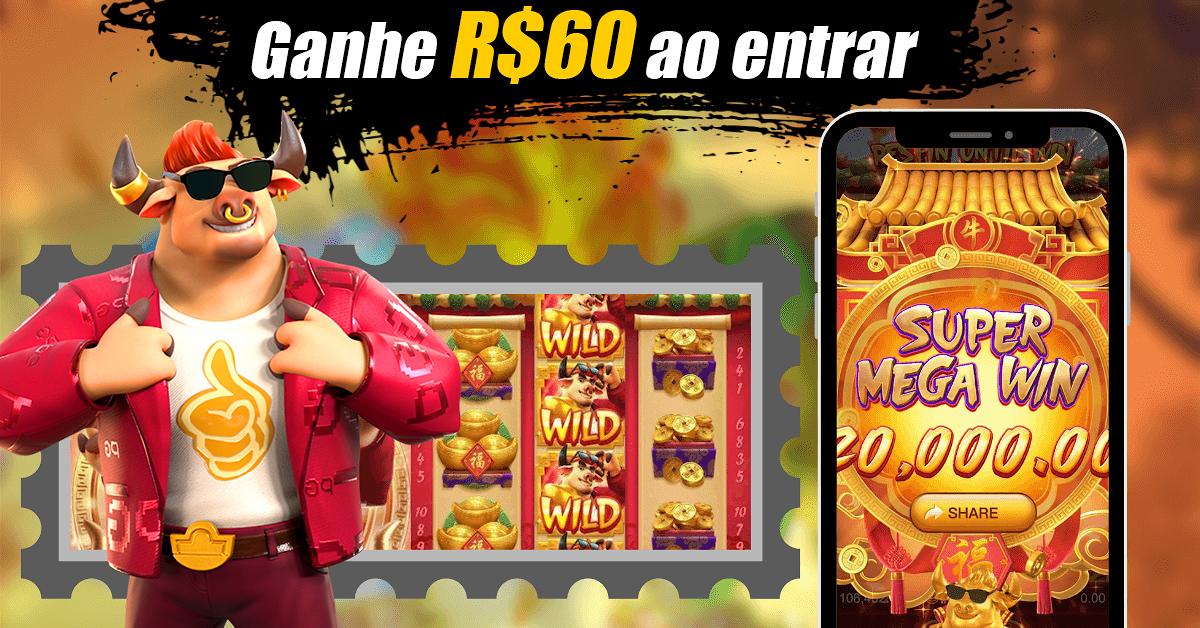 250bet 8855 bet cassino jogos grátis