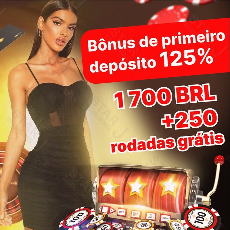 250bet betato cassino Jogue online