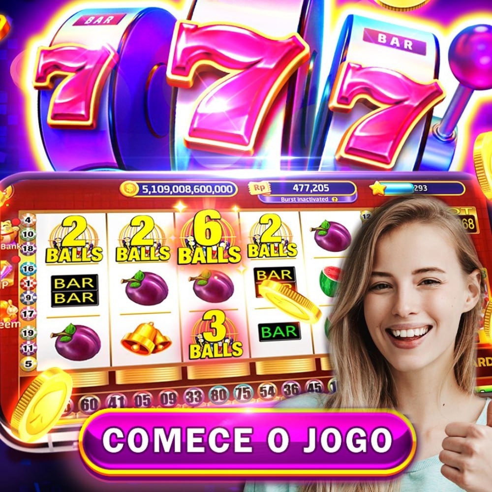 250bet de gea cassino Android