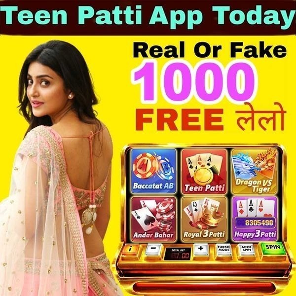 250bet bet app cassino jogos grátis