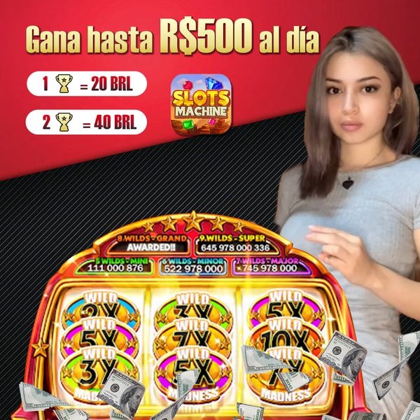 250bet 4play bet cassino jogos grátis
