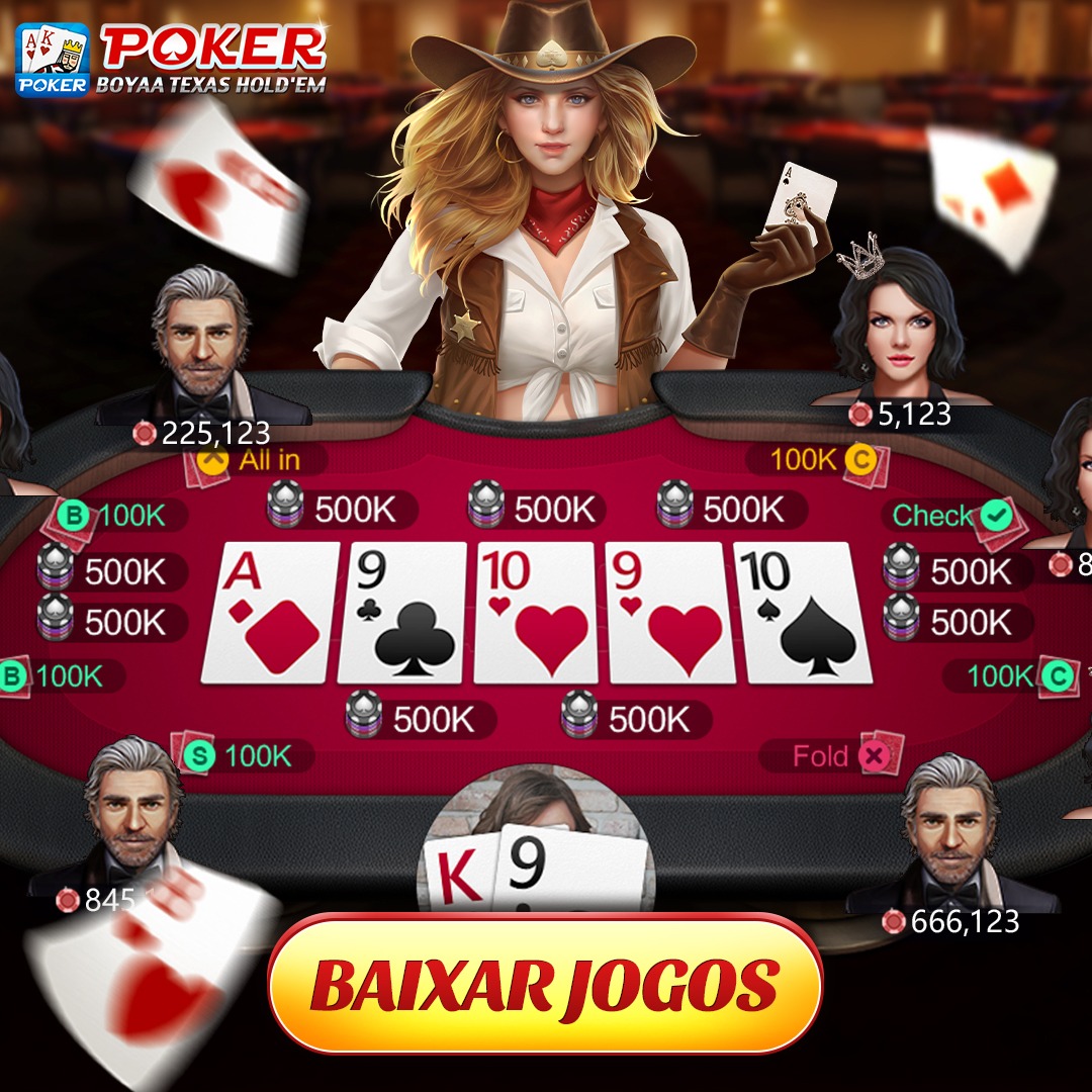 250bet gala games cassino livre