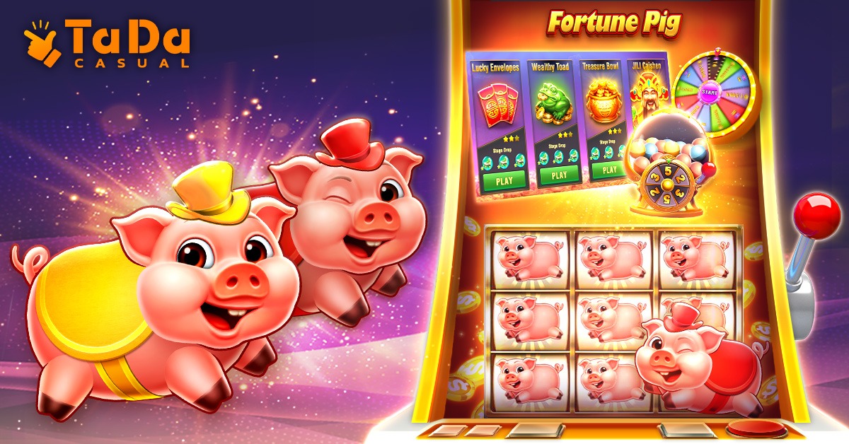 250bet betono cassino H5