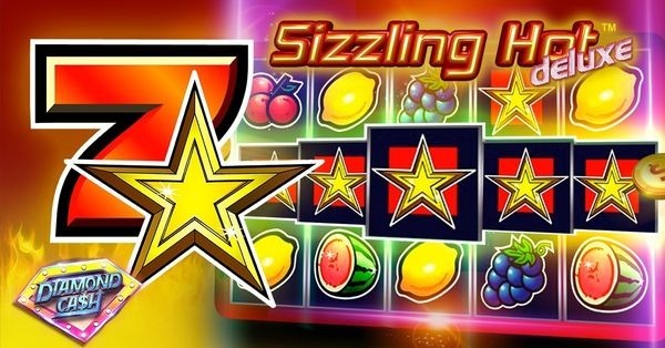 250bet betk cassino jogos grátis