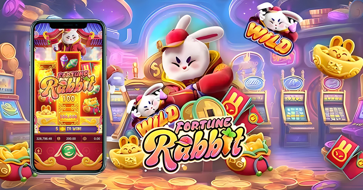 250bet bingo online cassino Jogue online