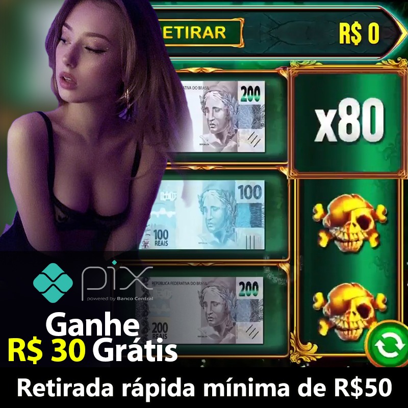 250bet xitao cassino Terminal móvel