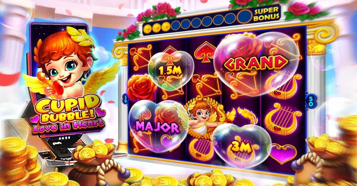 250bet facebet cassino Jogos