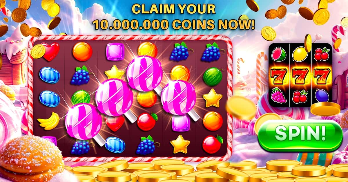 250bet 2288bet1 cassino Terminal móvel