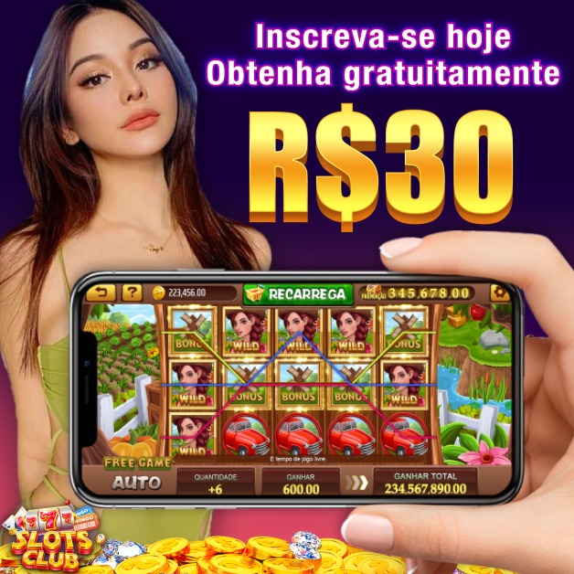 250bet win bet 777 cassino Jogos