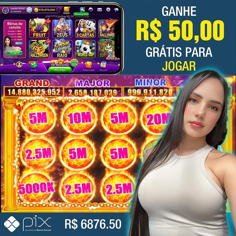 250bet cassino vip cassino Jogue online