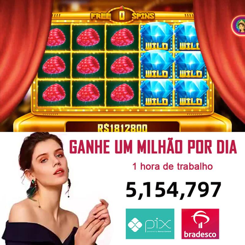 250bet bet355 cassino iOS