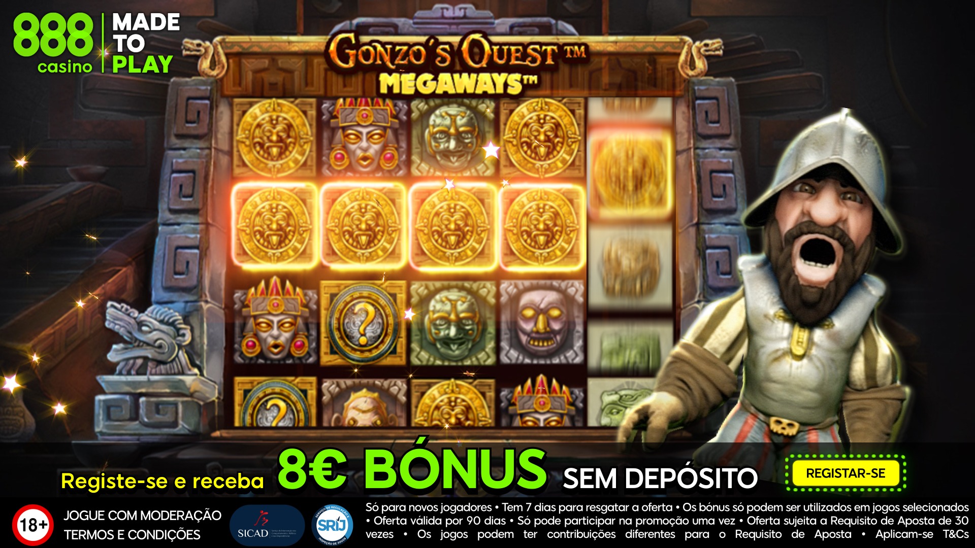 250bet jogo betano cassino H5