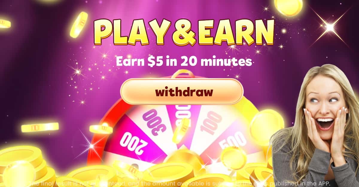 250bet bet games cassino jogos grátis