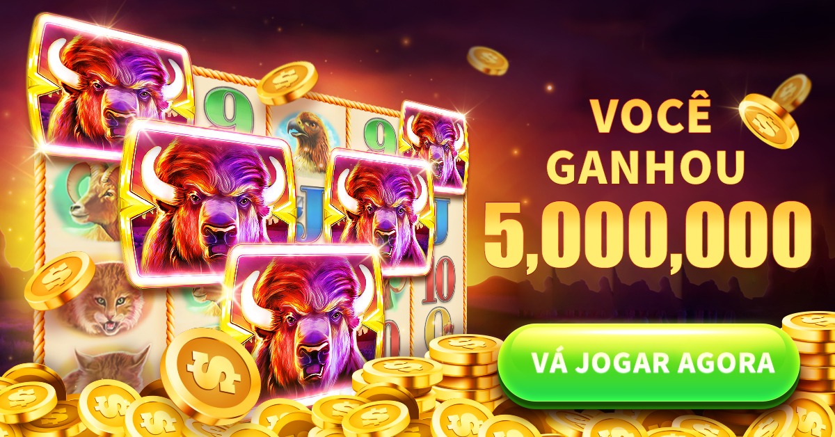 250bet 5gbet1 cassino Jogos