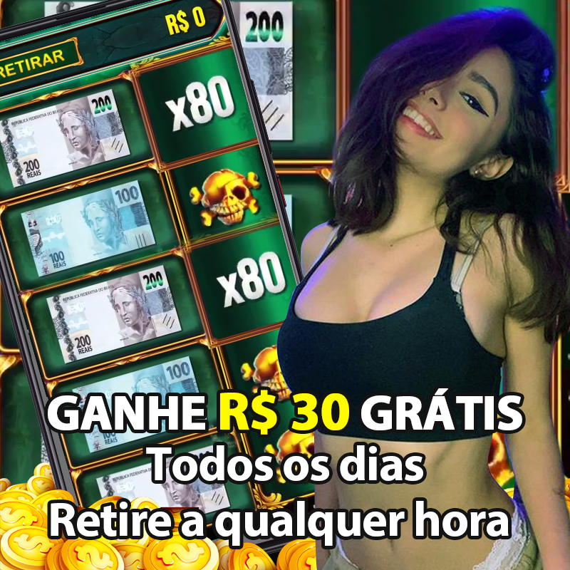250bet jogo de aposta cassino entretenimento