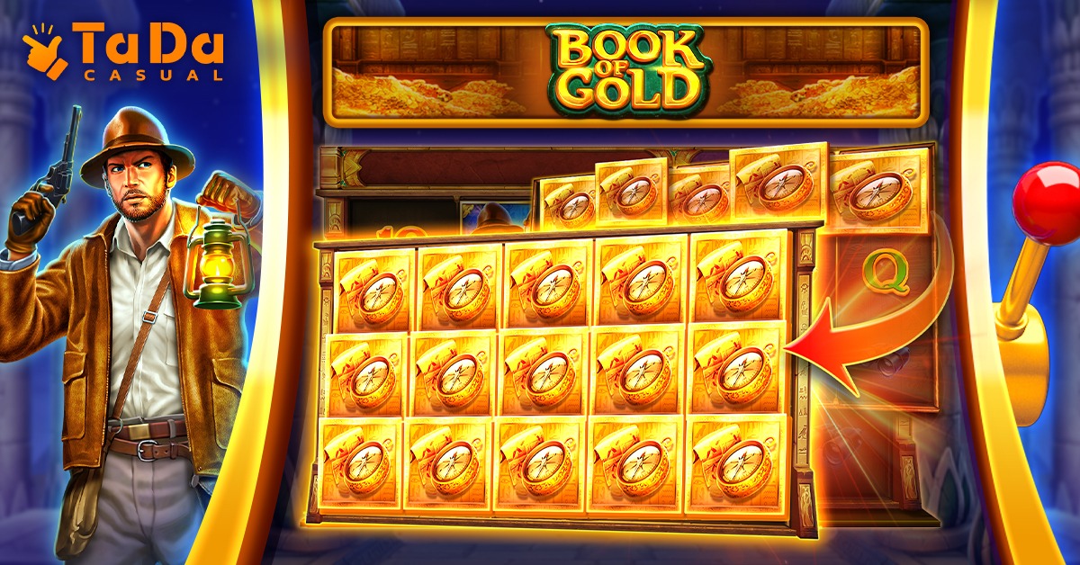 250bet xhaka cassino Android