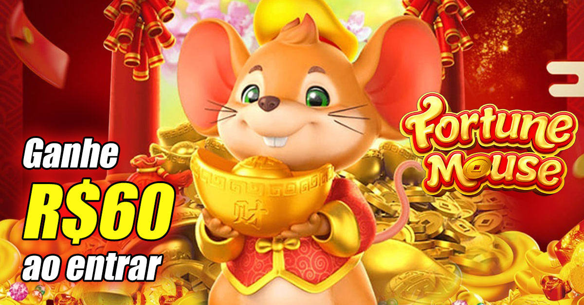 250bet cech cassino H5