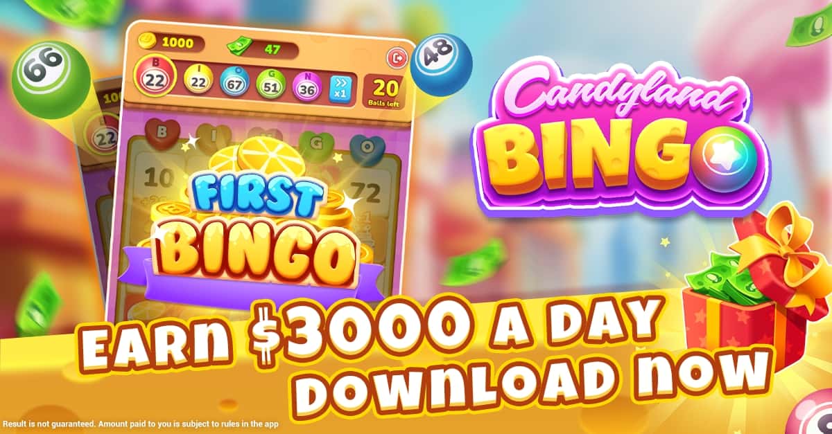 250bet 2266 bet cassino Jogos