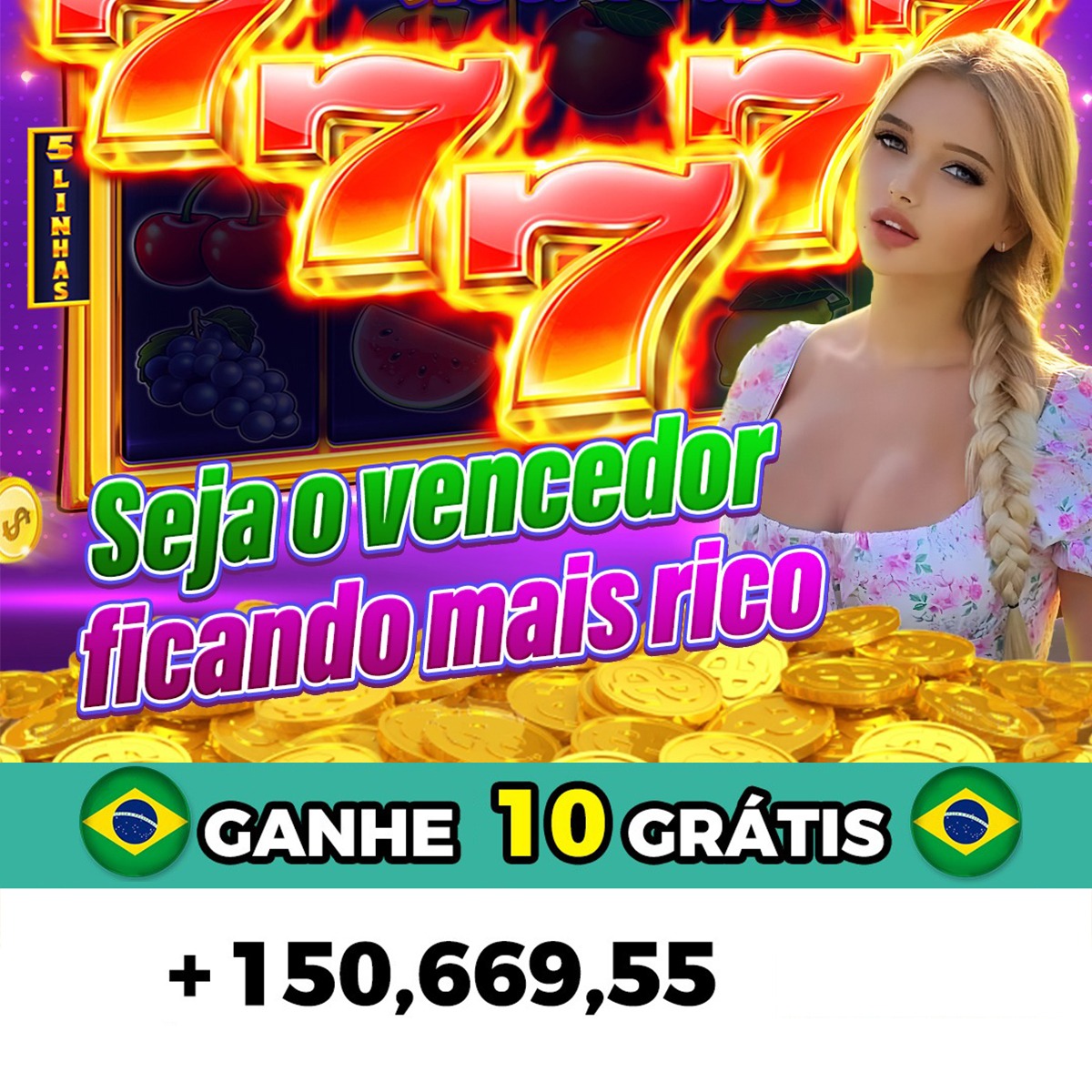 250bet dicas bet cassino Terminal móvel