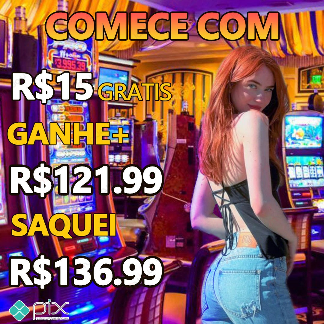 250bet netbet cassino on-line
