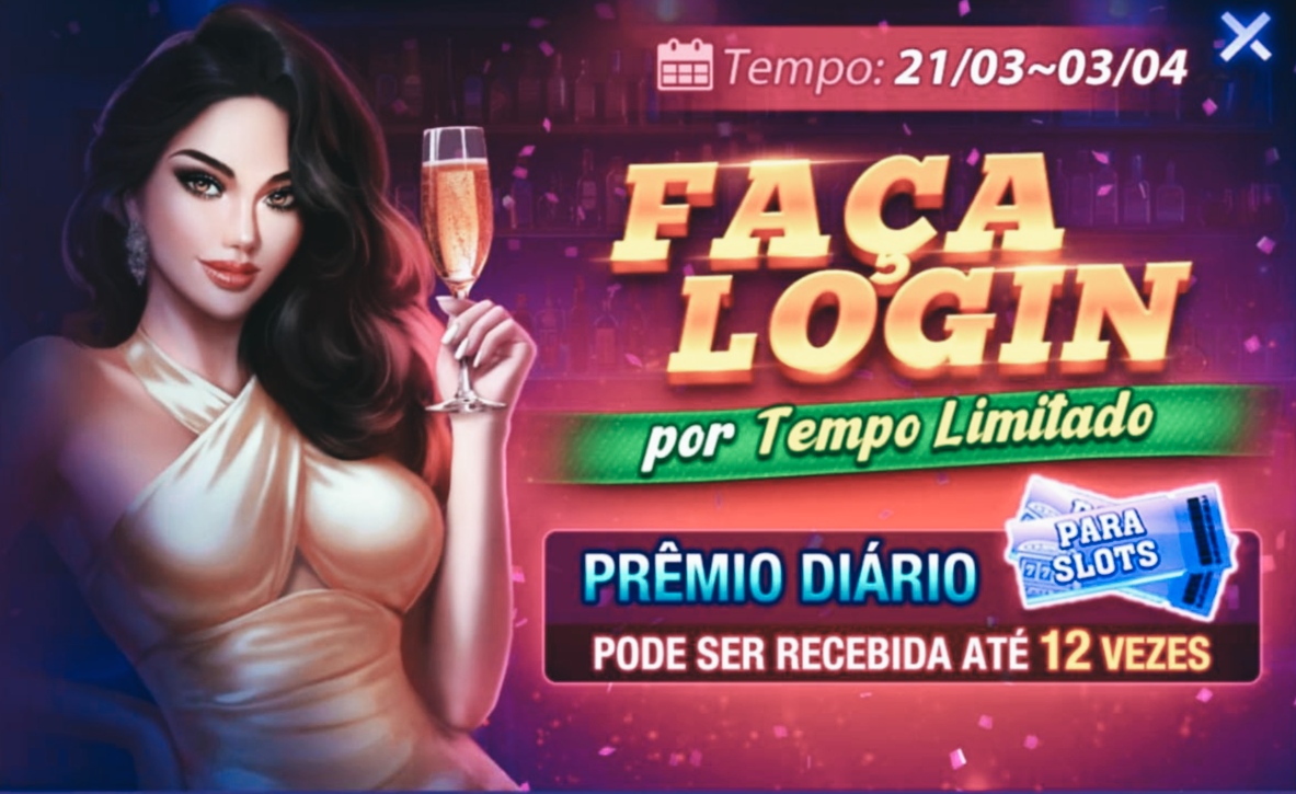 250bet betbry cassino Jogue online