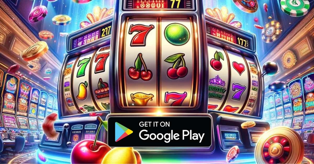 250bet 888 com cassino Jogos