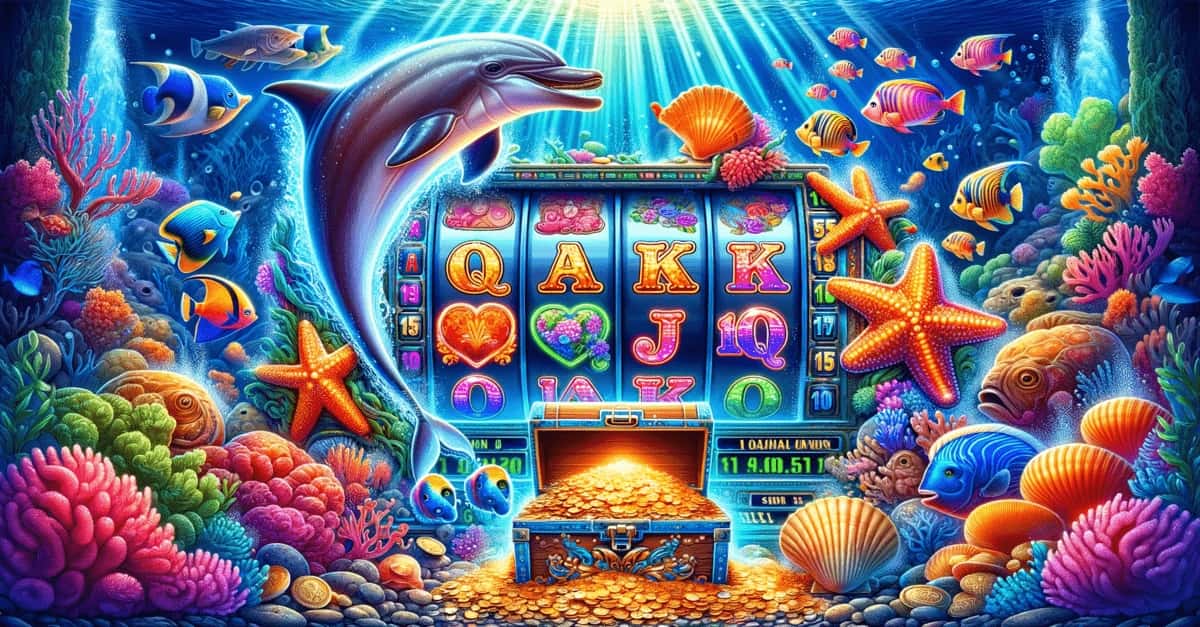 250bet maromba bet cassino on-line