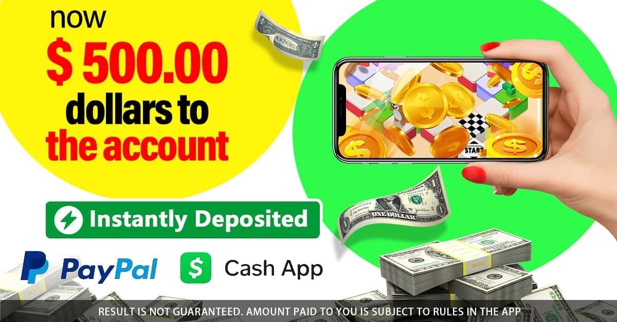 250bet br777 cassino on-line