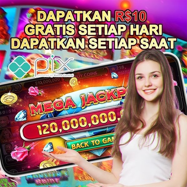 250bet esporte bet cassino jogos grátis