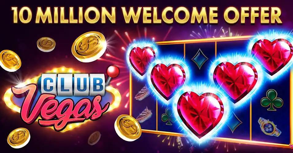 250bet fezbet cassino Jogue online